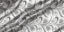 La Fabbrica Ava Marmi Liberty Covelano Lapp Rett 60x120