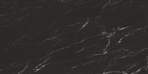 La Fabbrica Ava Marmi Nero Belvedere Lappato Rettificato 60x120