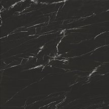 La Fabbrica Ava Marmi Nero Belvedere Lappato Rettificato 80x80