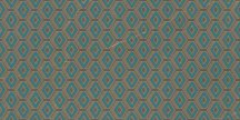 La Fabbrica Ava Marmi Rombi Bronze Amani Lapp Rett 60x120