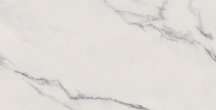 La Fabbrica Ava Marmi Statuario Naturale Rettificato 160x320