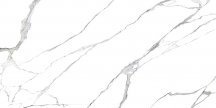 La Fabbrica Ava Marmi Statuario Splendente Lappato. 163x324