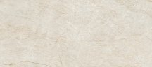 La Fabbrica Ava Marmi Taj Mahal Lapp Rett 80x180