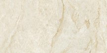La Fabbrica Ava Marmi Taj Mahal Rett 60x120