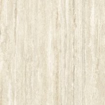 La Fabbrica Ava Marmi Travertino Classic Lappato Rettificato 120x120
