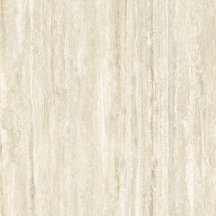La Fabbrica Ava Marmi Travertino Classic Lappato Rettificato 160x160
