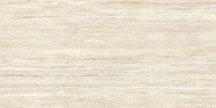 La Fabbrica Ava Marmi Travertino Classic Lappato Rettificato 60x120