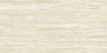 La Fabbrica Ava Marmi Travertino Classic Lappato Rettificato 80x160