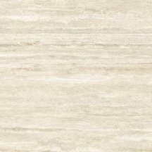La Fabbrica Ava Marmi Travertino Classic Lappato Rettificato 80x80