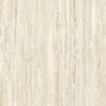 La Fabbrica Ava Marmi Travertino Classic Naturale Rettificato 80x80