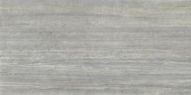 La Fabbrica Ava Marmi Travertino Silver Lappato Rettificato 60x120