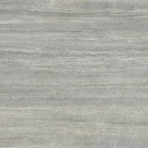 La Fabbrica Ava Marmi Travertino Silver Lappato Rettificato 80x80