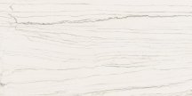 La Fabbrica Ava Marmi White Macauba Lappato Rettificato 120x240