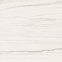 La Fabbrica Ava Marmi White Macauba Lappato Rettificato 60x60
