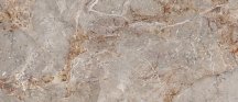 La Fabbrica Ava Marmo E Pietra Breccia Argentum Lapp 120x280
