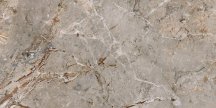 La Fabbrica Ava Marmo E Pietra Breccia Argentum Lapp 60x120