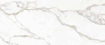 La Fabbrica Ava Marmo E Pietra Calacatta Oro Nat 160x320
