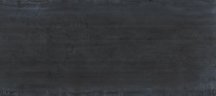 La Fabbrica Ava Metal Blade Naturale Rettificato 120x280