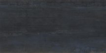 La Fabbrica Ava Metal Blade Naturale Rettificato 160x320