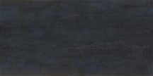 La Fabbrica Ava Metal Blade Naturale Rettificato 60x120