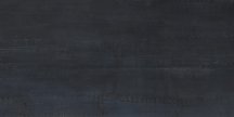 La Fabbrica Ava Metal Blade Naturale Rettificato 80x160