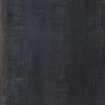 La Fabbrica Ava Metal Blade Naturale Rettificato 80x80