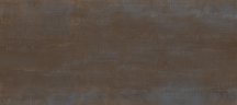 La Fabbrica Ava Metal Corten Naturale Rettificato 120x280