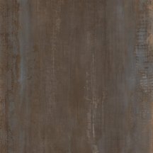 La Fabbrica Ava Metal Corten Naturale Rettificato 160x160
