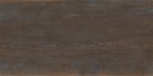 La Fabbrica Ava Metal Corten Naturale Rettificato 160x320