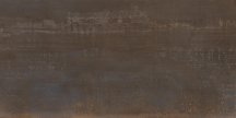 La Fabbrica Ava Metal Corten Naturale Rettificato 60x120