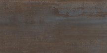 La Fabbrica Ava Metal Corten Naturale Rettificato 80x160