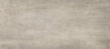 La Fabbrica Ava Metal Greige Naturale Rettificato 120x280