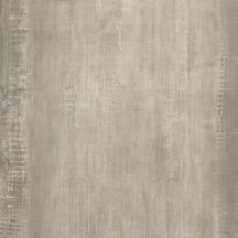 La Fabbrica Ava Metal Greige Naturale Rettificato 160x160