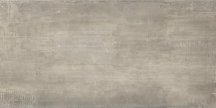 La Fabbrica Ava Metal Greige Naturale Rettificato 160x320