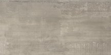 La Fabbrica Ava Metal Greige Naturale Rettificato 60x120
