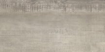 La Fabbrica Ava Metal Greige Naturale Rettificato 80x160