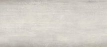 La Fabbrica Ava Metal Pearl Naturale Rettificato 120x280