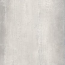 La Fabbrica Ava Metal Pearl Naturale Rettificato 160x160