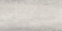 La Fabbrica Ava Metal Pearl Naturale Rettificato 160x320