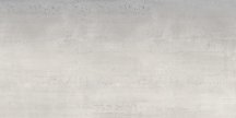 La Fabbrica Ava Metal Pearl Naturale Rettificato 60x120