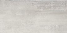 La Fabbrica Ava Metal Pearl Naturale Rettificato 80x160