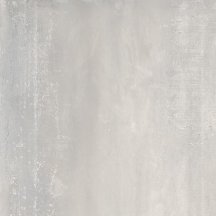La Fabbrica Ava Metal Pearl Naturale Rettificato 80x80