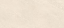 La Fabbrica Ava Noble Stone Beige Nat 120x280