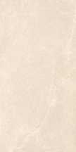 La Fabbrica Ava Noble Stone Beige Nat 60x120