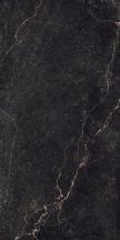 La Fabbrica Ava Noble Stone Dark 3D Satin 60x120
