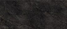 La Fabbrica Ava Noble Stone Dark Nat 120x280