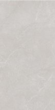 La Fabbrica Ava Noble Stone Grey 3D Satin 60x120