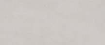La Fabbrica Ava Noble Stone Grey Nat 120x280