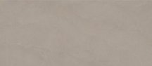 La Fabbrica Ava Noble Stone Taupe Nat 120x280