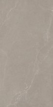 La Fabbrica Ava Noble Stone Taupe Nat 60x120